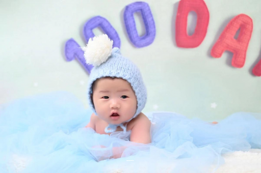 四川宝宝退热栓怎么用