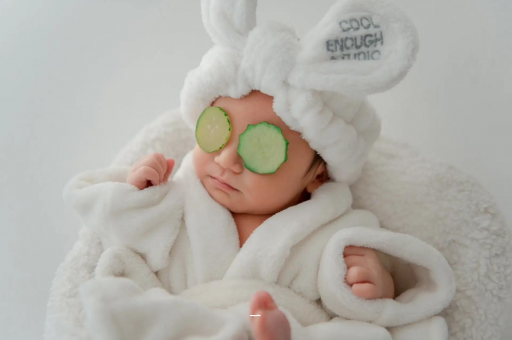 四川满月宝宝长多少斤正常 四川满月宝宝长多少斤正常