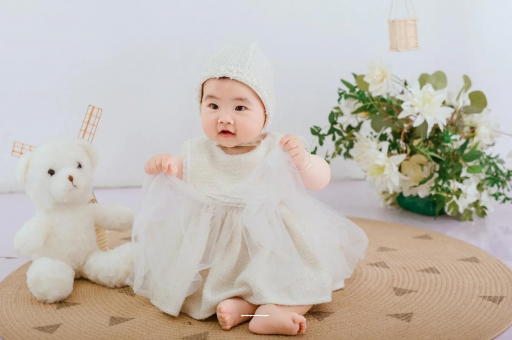 四川樱桃对孕妇的好处