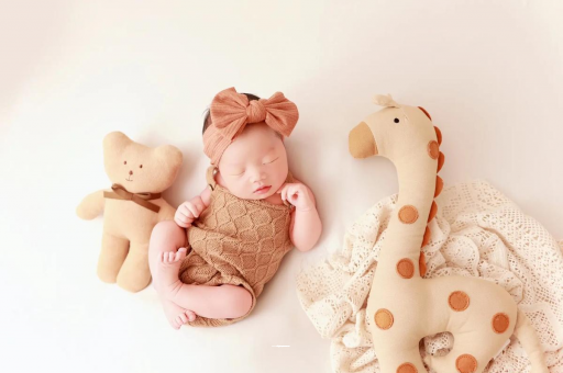 四川孕妇洗澡注意事项 四川孕妇洗澡注意事项