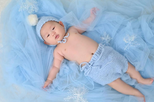 四川子宫内膜欠均匀已怀孕