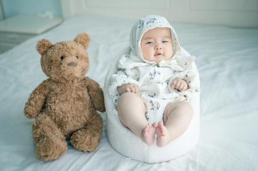 四川孕妇初期检查项目