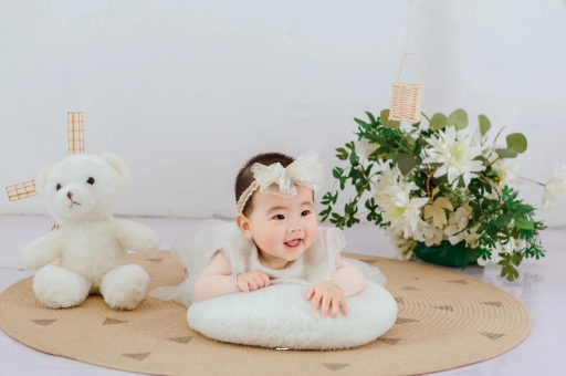 四川宝宝发烧怎么按摩退烧 四川宝宝发烧怎么按摩退烧