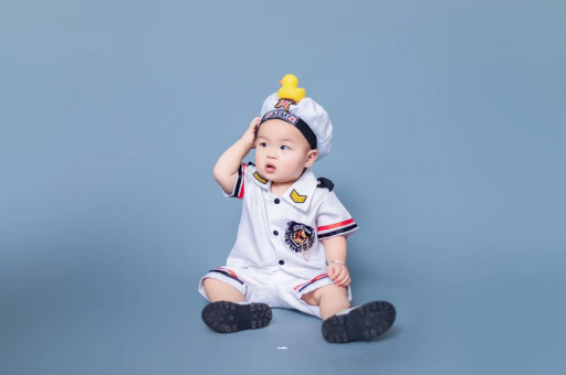 四川刚开始怀孕的迹象