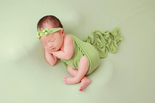 四川宝宝消化不良